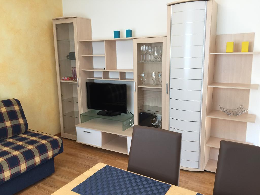 Parkapartments Schladming Εξωτερικό φωτογραφία