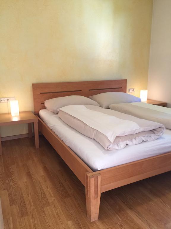 Parkapartments Schladming Εξωτερικό φωτογραφία